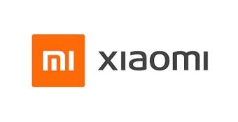 xiaomi alicante gran via|Xiaomi